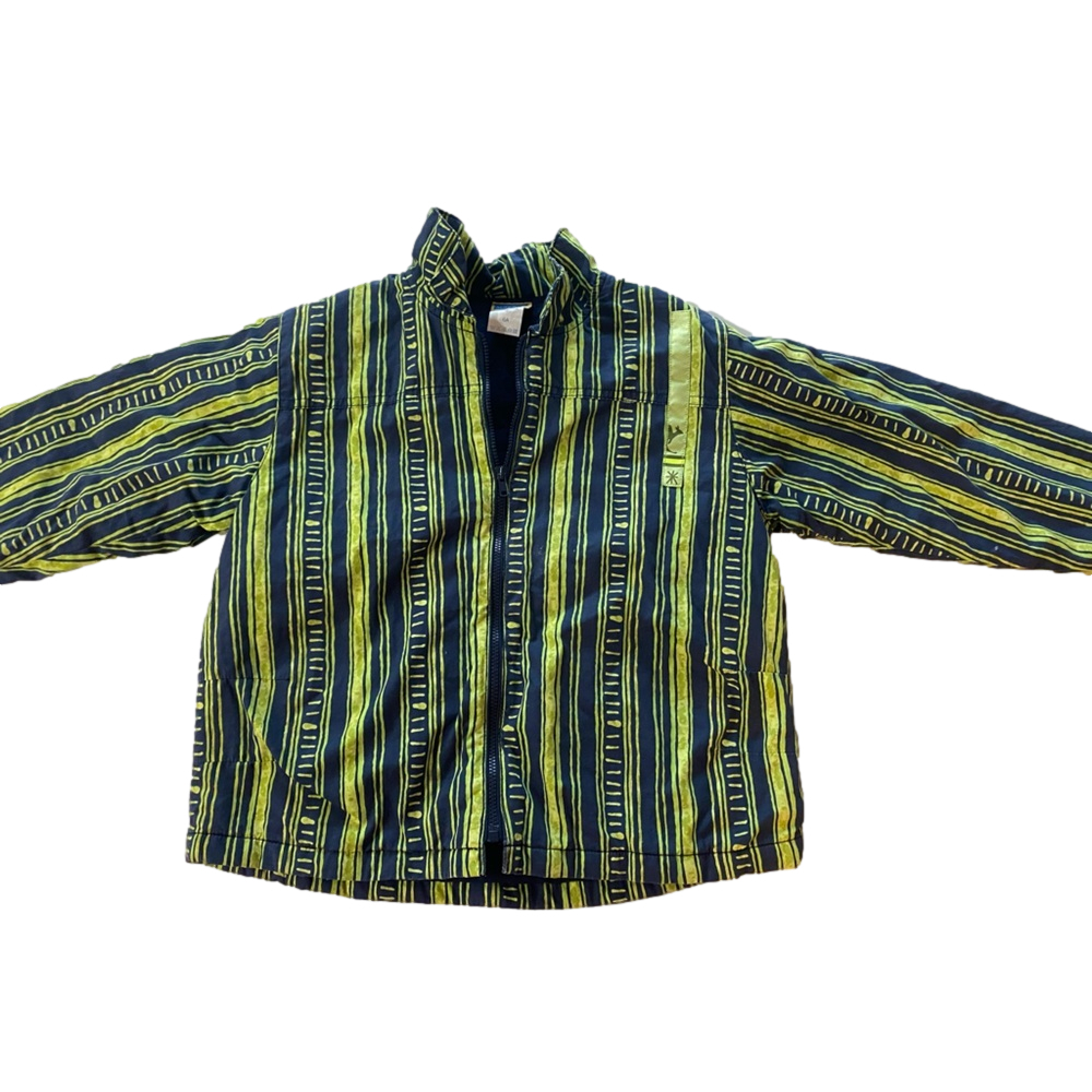 morese vintage 90's jacket boys 6